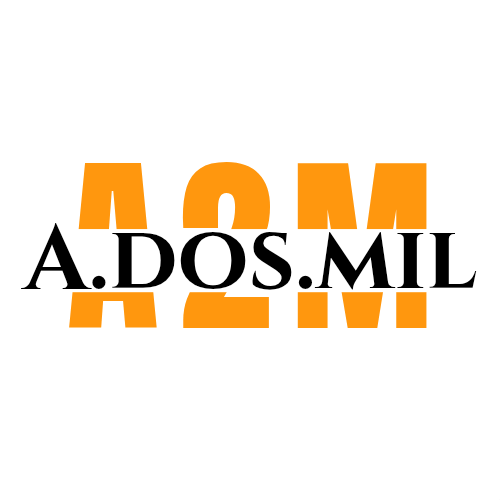Adosmil